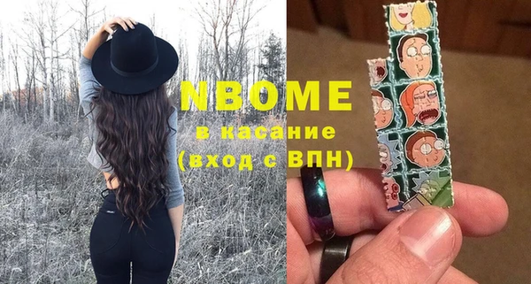 прущие грибы Аркадак