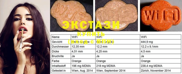 COCAINE Армянск